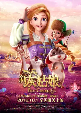 涩涩网站大全