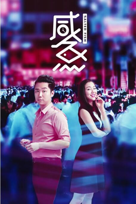 涩涩网站大全