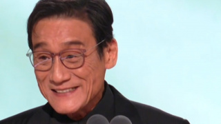 涩涩网站大全